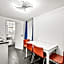 Hine Adon Fribourg City Aparthotel Self checkin