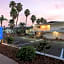 Motel 6-Santa Barbara, CA - State Street