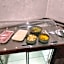 Hotel Vila Luena