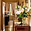 Casa Howard Firenze - Residenza d'Epoca
