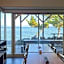 Pension B,B, Dylan - Vacation STAY 18499v