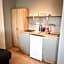 3 Budget Stay Apartments