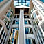 Hotel Amadeus Frankfurt