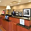 Hampton Inn By Hilton Macomb