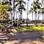 Glenwood Tourist Park & Motel