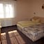 Pension Am Heiderand