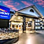 Baymont by Wyndham Sevierville Pigeon Forge