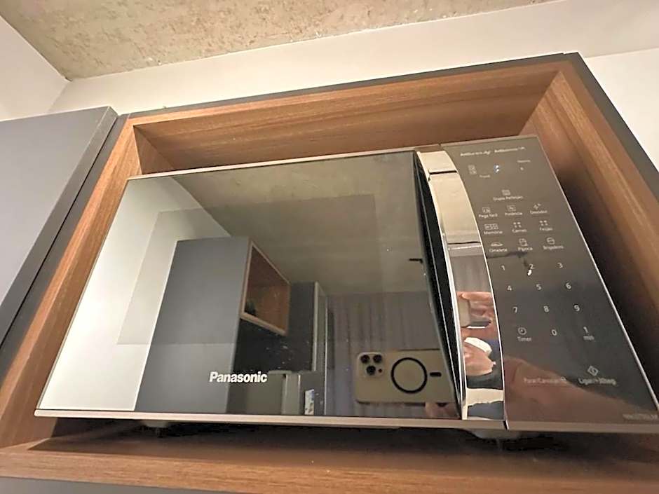 VN Frei Caneca cd 502