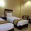 Hotel Yasmin