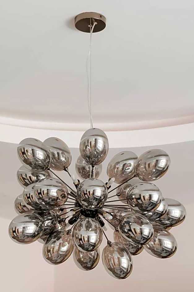 Rove Hotel London Paddington