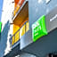 ibis Styles Brindisi