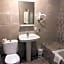 Hotel Antares
