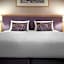 Best Western Premier Suites Hotel & Spa Liverpool-Knowsley