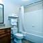 Candlewood Suites Mobile-Downtown By IHG