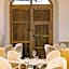 Delfino Beach - CDSHotels