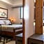 R'Holistay Azure North KING SIZE BED & Wave POOL