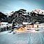 Mountain Chalet Pra Ronch