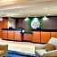 Fairfield Inn & Suites by Marriott Tallahassee Central