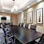 Homewood Suites By Hilton Waco