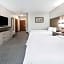 La Quinta Inn & Suites by Wyndham Jackson/Cape Girardeau