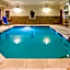 Comfort Inn Crystal Lake