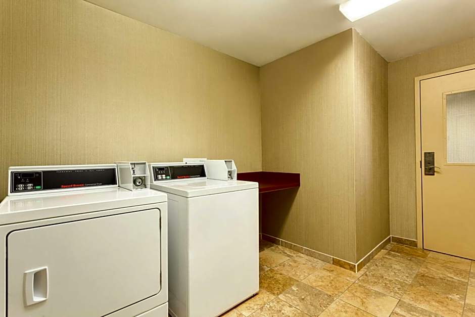 Hampton Inn By Hilton & Suites Prattville