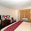 Red Roof Inn Annapolis