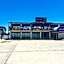 Highway One Motel
