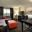 Homewood Suites By Hilton Anaheim-Main Gate Area