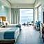 Hotel Basalto