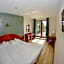 4 Pory Roku Resort Sauna & Spa