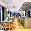 Leonardo Hotel Budapest