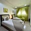 Appart Hotel Rania