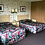 MacThrift Motor Inn