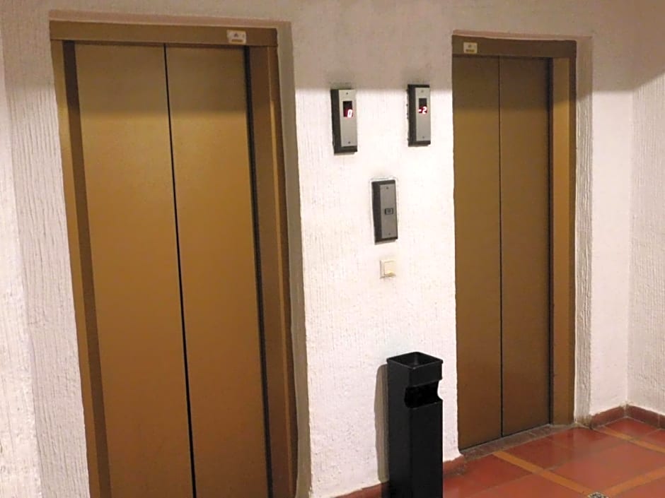 El capricho para todos