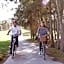 Rydges Resort Hunter Valley