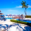 Buenaventura Grand Hotel & Spa - All Inclusive