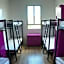 Haifa Hostel