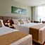 Hotel Laghetto Vivace