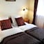 Hotel Przy Oślej Bramie - Zamek Książ