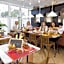 Ibis Murcia