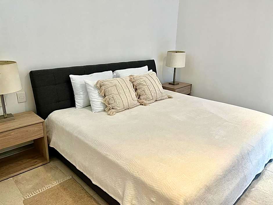 Luxury 5th Avenue Menesse 32