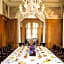 Hotel Bellevue Palace Bern