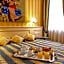 Hotel Bella Venezia