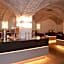 Hotel Bayerischer Hof