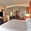 Holiday Inn Express Hotel and Suites Altus By IHG