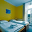 Wellness Hotel Jean De Carro