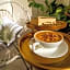 GALA Hotel Boutique