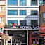 LOTUSPARK HOTEL