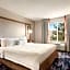 Fairfield Inn & Suites by Marriott Reno Sparks